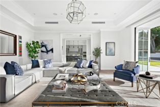 Single Family Residence, 4509 Noeline ave, Encino, CA 91436 - 20