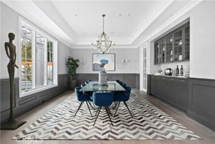 Single Family Residence, 4509 Noeline ave, Encino, CA 91436 - 21