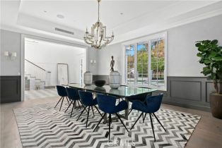 Single Family Residence, 4509 Noeline ave, Encino, CA 91436 - 22