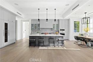 Single Family Residence, 4509 Noeline ave, Encino, CA 91436 - 23