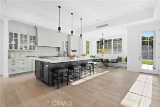 Single Family Residence, 4509 Noeline ave, Encino, CA 91436 - 24