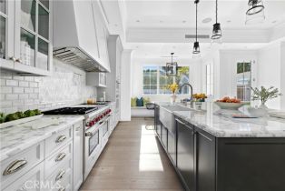 Single Family Residence, 4509 Noeline ave, Encino, CA 91436 - 25