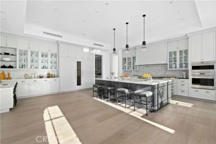 Single Family Residence, 4509 Noeline ave, Encino, CA 91436 - 26