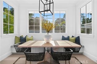 Single Family Residence, 4509 Noeline ave, Encino, CA 91436 - 27