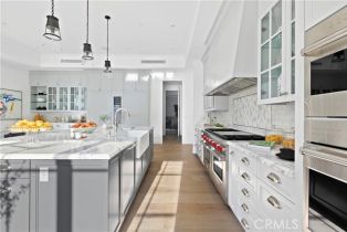 Single Family Residence, 4509 Noeline ave, Encino, CA 91436 - 28