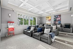 Single Family Residence, 4509 Noeline ave, Encino, CA 91436 - 29