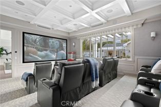 Single Family Residence, 4509 Noeline ave, Encino, CA 91436 - 30