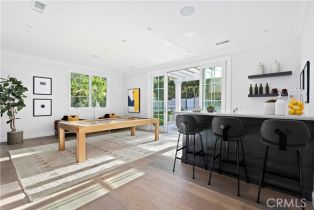 Single Family Residence, 4509 Noeline ave, Encino, CA 91436 - 31