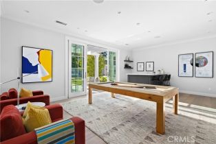 Single Family Residence, 4509 Noeline ave, Encino, CA 91436 - 32