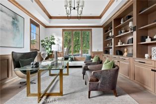 Single Family Residence, 4509 Noeline ave, Encino, CA 91436 - 33