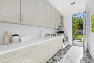 Single Family Residence, 4509 Noeline ave, Encino, CA 91436 - 34