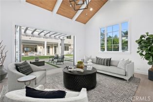 Single Family Residence, 4509 Noeline ave, Encino, CA 91436 - 35