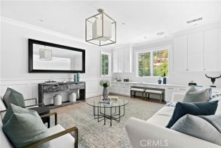 Single Family Residence, 4509 Noeline ave, Encino, CA 91436 - 36