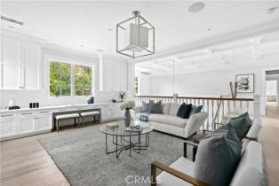 Single Family Residence, 4509 Noeline ave, Encino, CA 91436 - 37