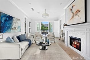 Single Family Residence, 4509 Noeline ave, Encino, CA 91436 - 38