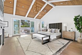 Single Family Residence, 4509 Noeline ave, Encino, CA 91436 - 39