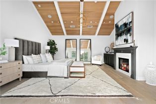 Single Family Residence, 4509 Noeline ave, Encino, CA 91436 - 40