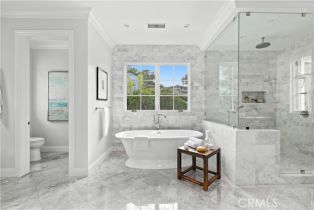 Single Family Residence, 4509 Noeline ave, Encino, CA 91436 - 41