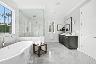 Single Family Residence, 4509 Noeline ave, Encino, CA 91436 - 42