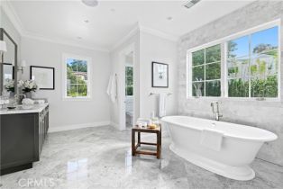 Single Family Residence, 4509 Noeline ave, Encino, CA 91436 - 43