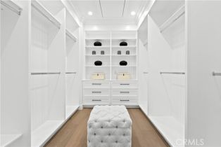 Single Family Residence, 4509 Noeline ave, Encino, CA 91436 - 44