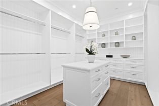 Single Family Residence, 4509 Noeline ave, Encino, CA 91436 - 45