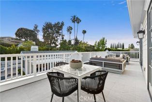 Single Family Residence, 4509 Noeline ave, Encino, CA 91436 - 46