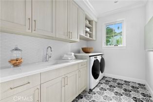 Single Family Residence, 4509 Noeline ave, Encino, CA 91436 - 47