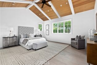 Single Family Residence, 4509 Noeline ave, Encino, CA 91436 - 48