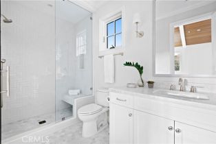 Single Family Residence, 4509 Noeline ave, Encino, CA 91436 - 49