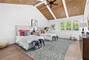 Single Family Residence, 4509 Noeline ave, Encino, CA 91436 - 50