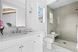 Single Family Residence, 4509 Noeline ave, Encino, CA 91436 - 51