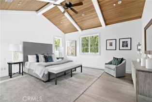 Single Family Residence, 4509 Noeline ave, Encino, CA 91436 - 52