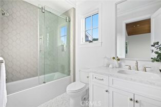 Single Family Residence, 4509 Noeline ave, Encino, CA 91436 - 53