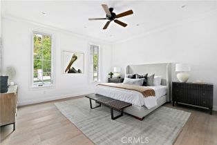 Single Family Residence, 4509 Noeline ave, Encino, CA 91436 - 54