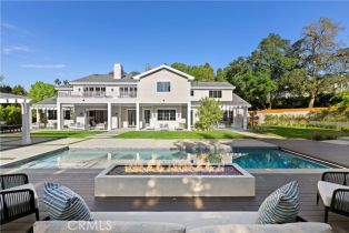 Single Family Residence, 4509 Noeline ave, Encino, CA 91436 - 55