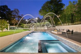 Single Family Residence, 4509 Noeline ave, Encino, CA 91436 - 6