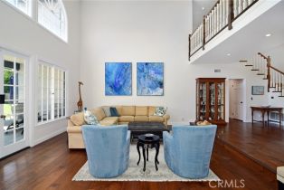 Single Family Residence, 29302 Laro dr, Agoura Hills, CA 91301 - 10