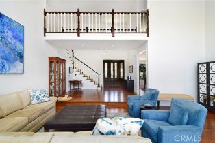 Single Family Residence, 29302 Laro dr, Agoura Hills, CA 91301 - 11