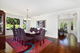 Single Family Residence, 29302 Laro dr, Agoura Hills, CA 91301 - 13