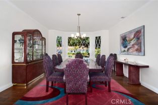 Single Family Residence, 29302 Laro dr, Agoura Hills, CA 91301 - 14