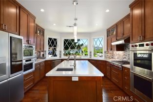Single Family Residence, 29302 Laro dr, Agoura Hills, CA 91301 - 16