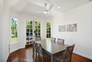 Single Family Residence, 29302 Laro dr, Agoura Hills, CA 91301 - 19