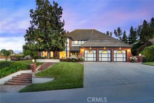 Single Family Residence, 29302 Laro dr, Agoura Hills, CA 91301 - 2