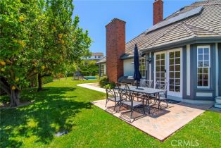 Single Family Residence, 29302 Laro dr, Agoura Hills, CA 91301 - 20