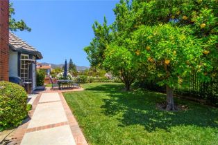 Single Family Residence, 29302 Laro dr, Agoura Hills, CA 91301 - 21