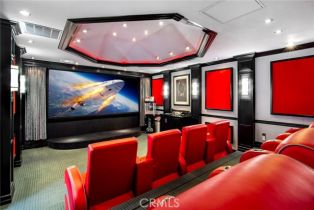 Single Family Residence, 29302 Laro dr, Agoura Hills, CA 91301 - 22