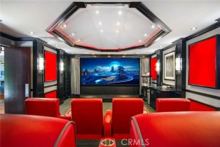 Single Family Residence, 29302 Laro dr, Agoura Hills, CA 91301 - 23