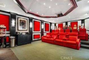 Single Family Residence, 29302 Laro dr, Agoura Hills, CA 91301 - 24