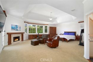 Single Family Residence, 29302 Laro dr, Agoura Hills, CA 91301 - 25
